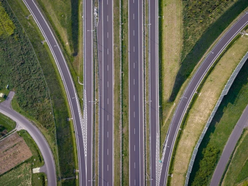 Section 3 of Bogor Ciawi Sukabumi Toll Road Inauguration Set After Eid al Fitr | KF Map – Digital Map for Property and Infrastructure in Indonesia